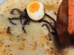 -味千拉面(星摩尔购物中心店)