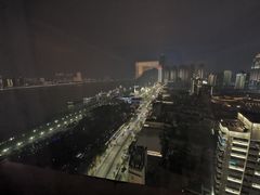 -武汉马哥孛罗酒店