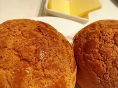 -新旺茶餐厅(嘉里城店)