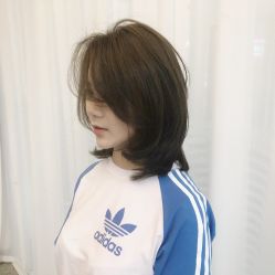-愉己冥想·护发专门店
