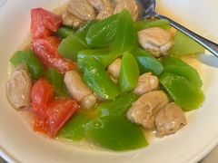 -懒人盐府人家(航天桥店)