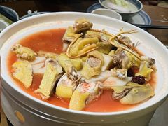 -乡里八闽·福州乡土菜(西园店)