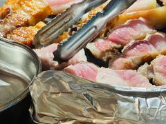 -济州爱肉堂(总店)