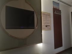 -皇朝浴足(天富路店)
