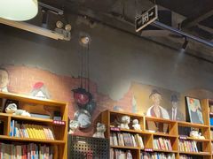 -ELEVEN COFFEE(哈西万达广场店)