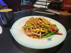 -胡桃里乐队酒馆(鎏嘉码头店)