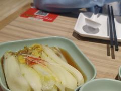 -珍粥道(杉杉奥特莱斯店)