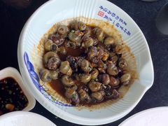 -湘湖大院(越王路店)