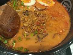 -味千拉面(泰州万达广场店)