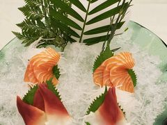 -太子园林酒家