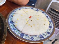 -炉小二铜锅牛蛙•川湘菜(三里屯店)