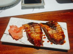 -石葵(锦业时代店)