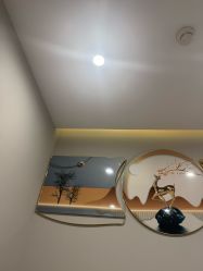 -茜茜美妍堂·华熙生物·甜朵体验中心