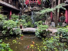 -钦善斋(武侯祠店)