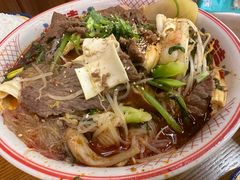 -脑馋粉儿(三里屯店)