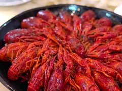 -聚味瞿记·龙虾堂(渔人码头一店)
