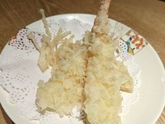 -新一喜铁板料理餐厅·铁板放题(北国商城店)