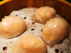 -蝴蝶里·粤菜·点心(滨江龙湖店)