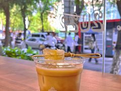 -LilBee Coffee