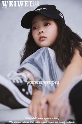 -为为儿童摄影(天津之眼店)