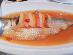 -金米箩大酒店(五角场店)
