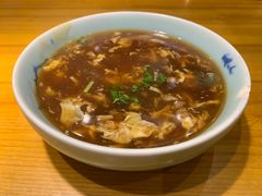 -丁记盐蘸牛肉·新杭菜(河东路店)