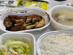 -榕记(番禺总店)