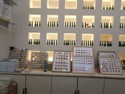 -MONICABOX美甲美睫