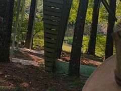 -灵栖洞天