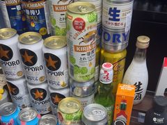 -熟里三文鱼旗舰店(红星店)