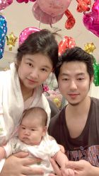 -国际月月生母婴月子中心(旗舰店)