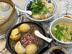 -勤德兴(湖滨路店)