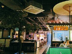 -苏乡兰亭·新派淮扬菜(吾悦广场店)