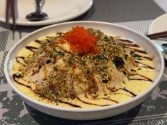 -和牛食堂•BISTRO(广州首店)