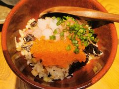 -松涛日本料理
