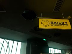 -S86酒吧(宁波樟溪北路店)