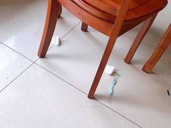 -顺华粉馆(桃园南路店)