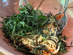 -Ginger(兴国路店)