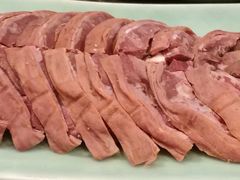 绛州卷子-河东颐祥阁(世贸店)