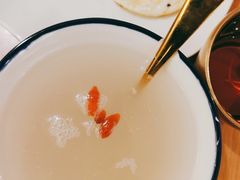 -马记永·兰州牛肉面(天通苑家乐福店)