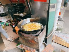 -老南昌白糖糕(大士院店)