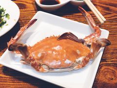 -海味当家·蒸锅海鲜(中山广场创始店)