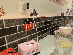 -陈胖子特色菜.鲜货现炒(融景城店)