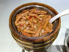 -大众海鲜(巨龙北路店)