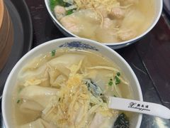 -熙盛源(凤凰街店)