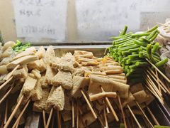 -胖子好盐水鸭(总店)