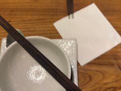 -紫滇源云南生态菜(丹凤街店)