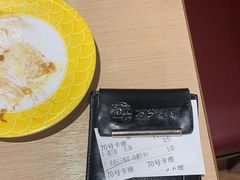 -万岁寿司(芳村店)