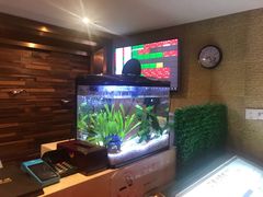-跨越足界Spa足道(潍坊店)