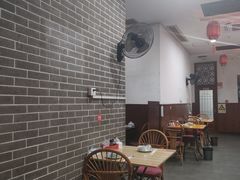 -红灯笼龙凤饭店(宁波老字号店)